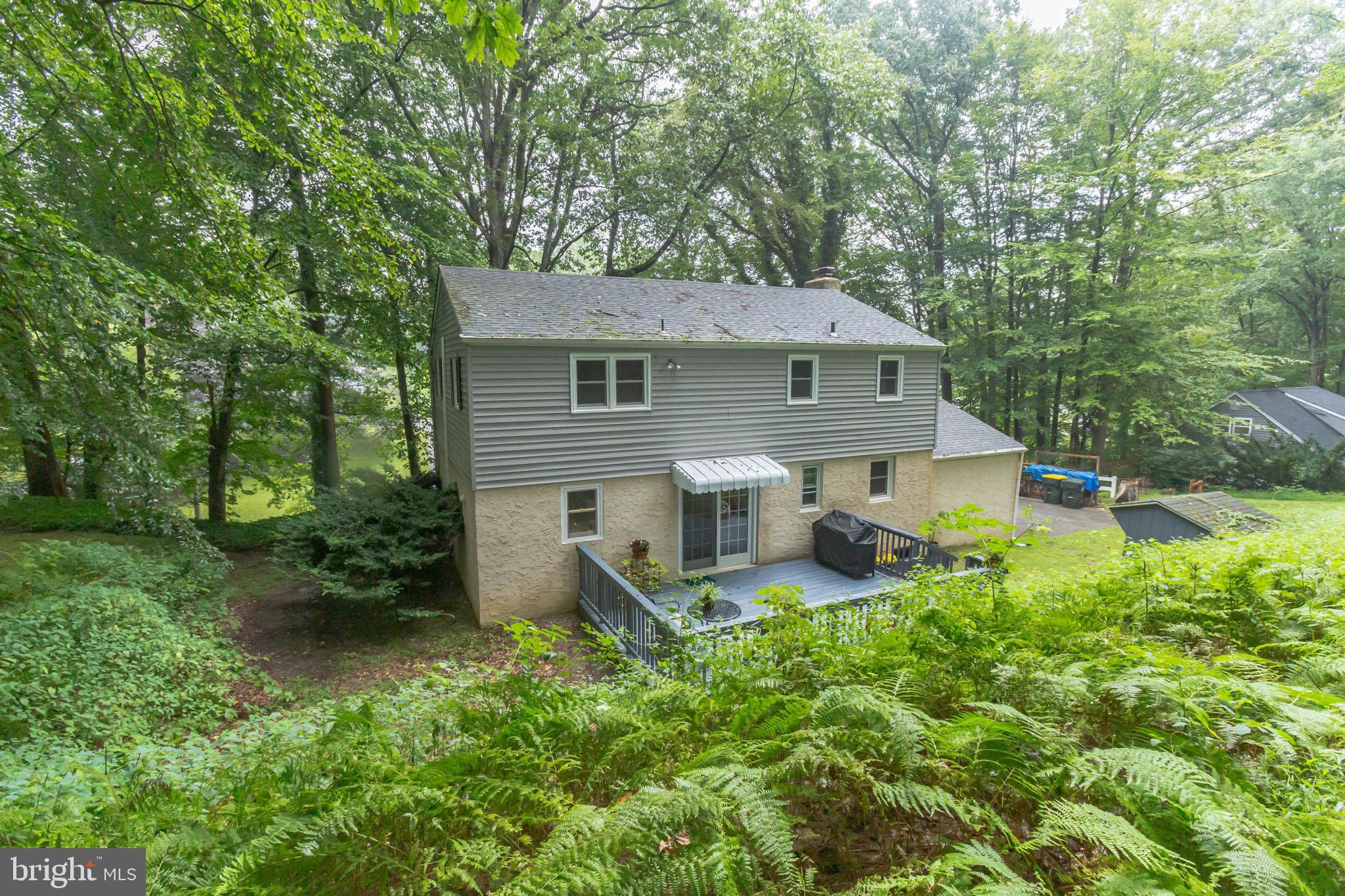 1310 Hall Road West Chester, PA 19380 - Photo 27 of 28 Gallery Image 27