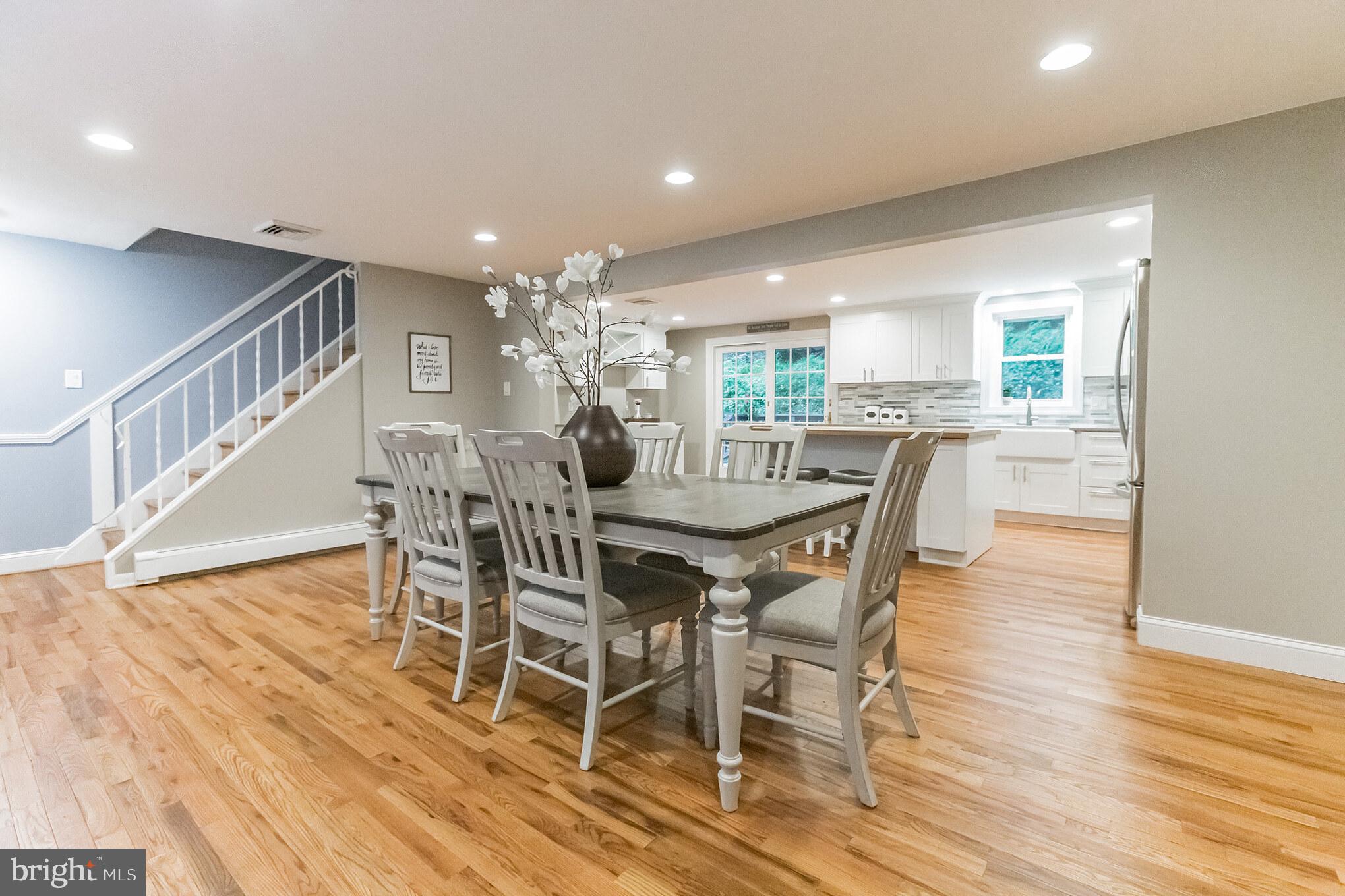 1310 Hall Road West Chester, PA 19380 - Photo 4 of 28 Gallery Image 4