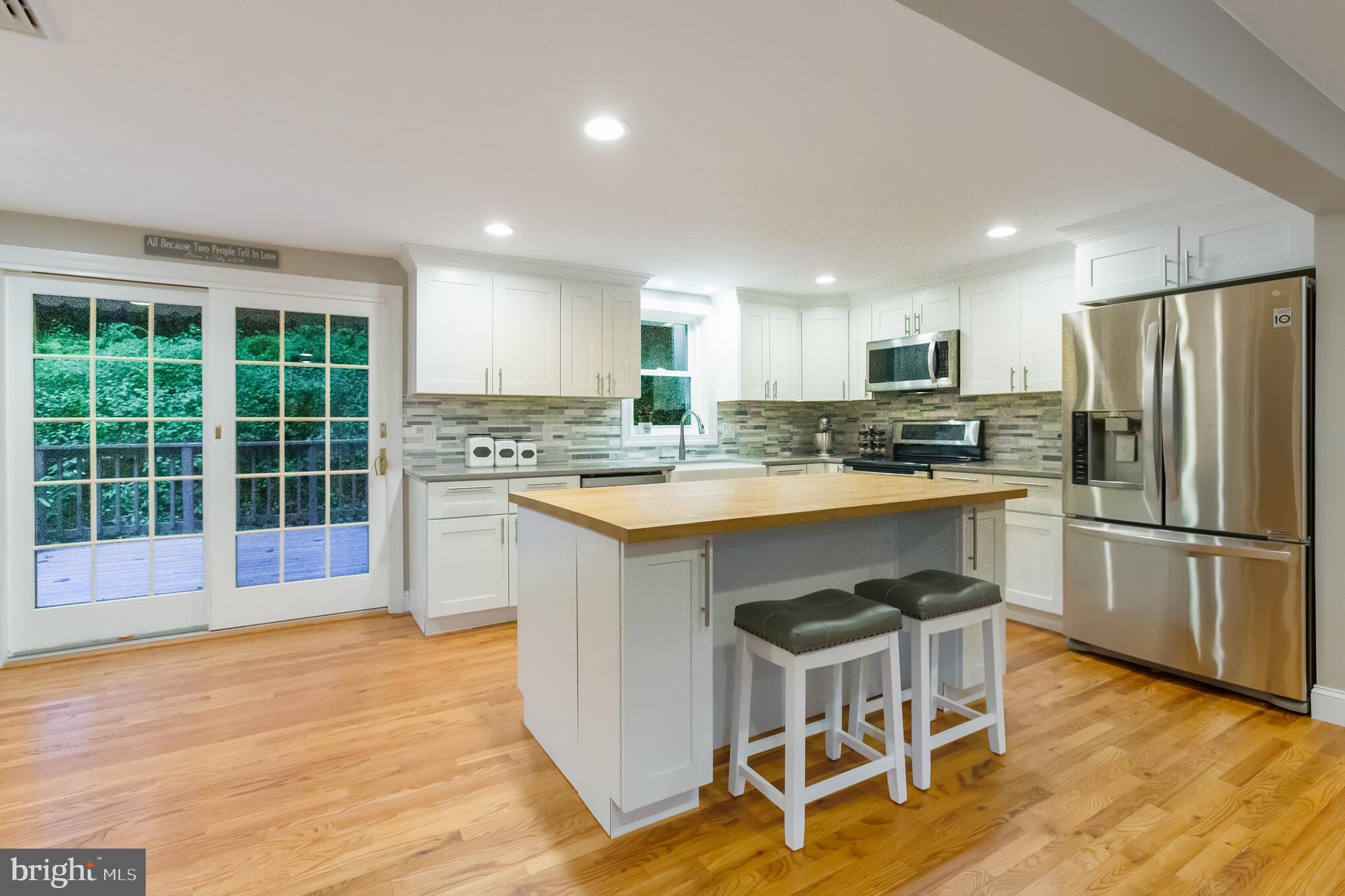 1310 Hall Road West Chester, PA 19380 - Photo 5 of 28 Gallery Image 5