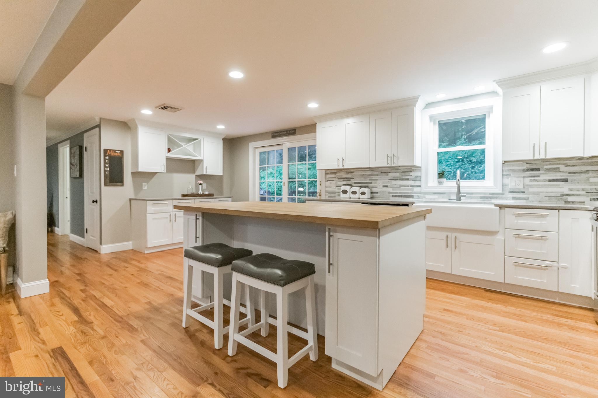 1310 Hall Road West Chester, PA 19380 - Photo 6 of 28 Gallery Image 6