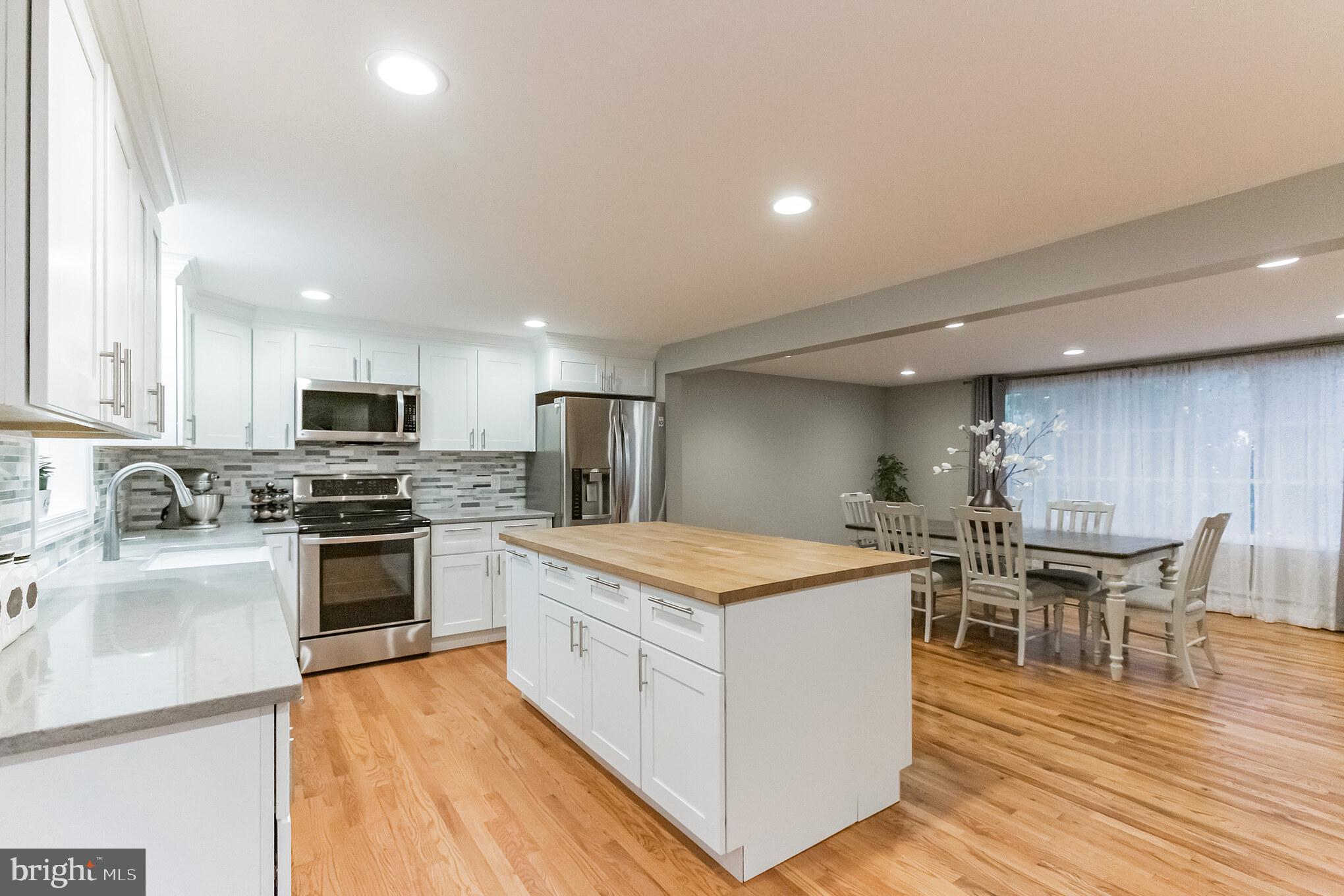 1310 Hall Road West Chester, PA 19380 - Photo 7 of 28 Gallery Image 7