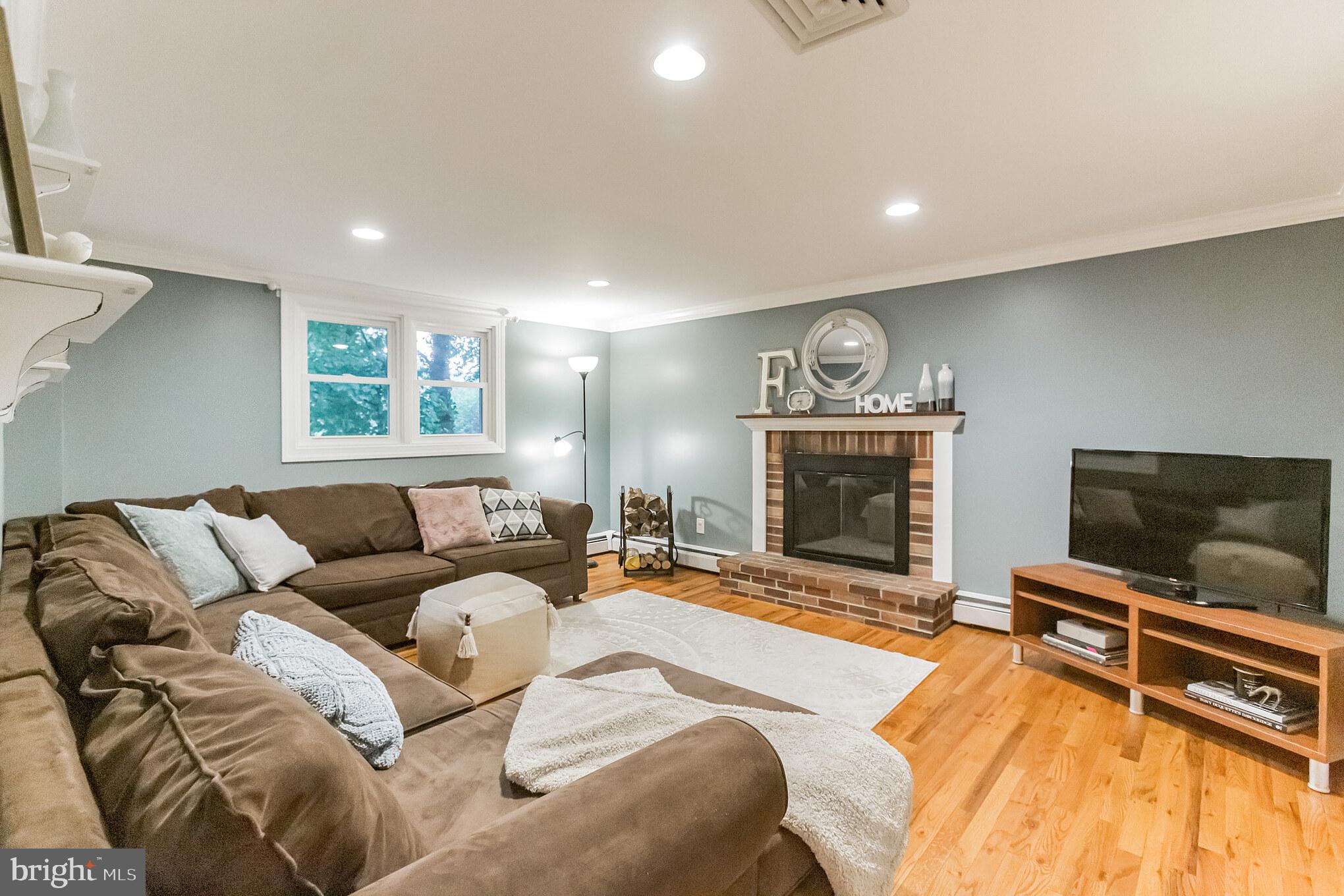 1310 Hall Road West Chester, PA 19380 - Photo 8 of 28 Gallery Image 8