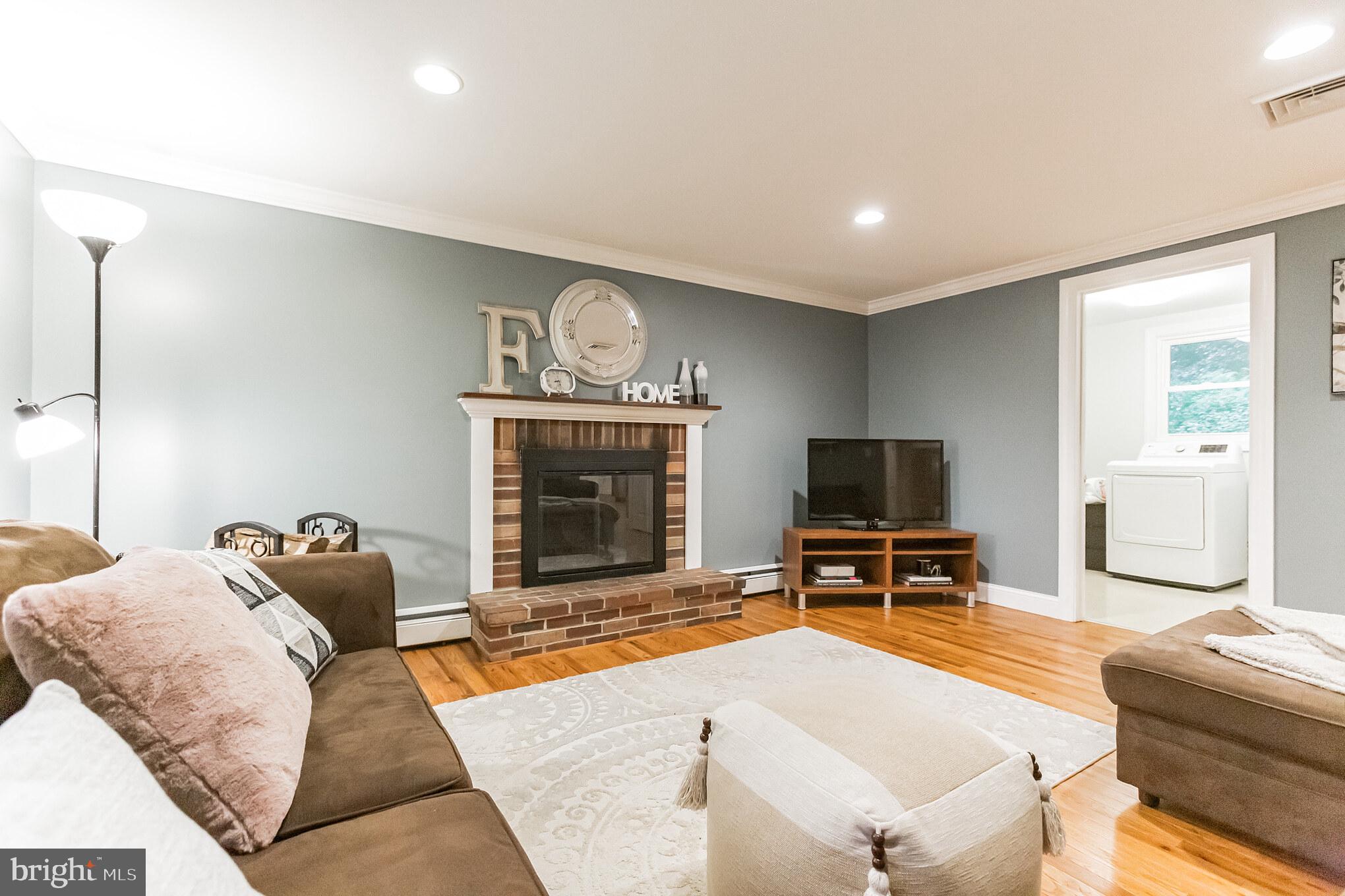 1310 Hall Road West Chester, PA 19380 - Photo 9 of 28 Gallery Image 9