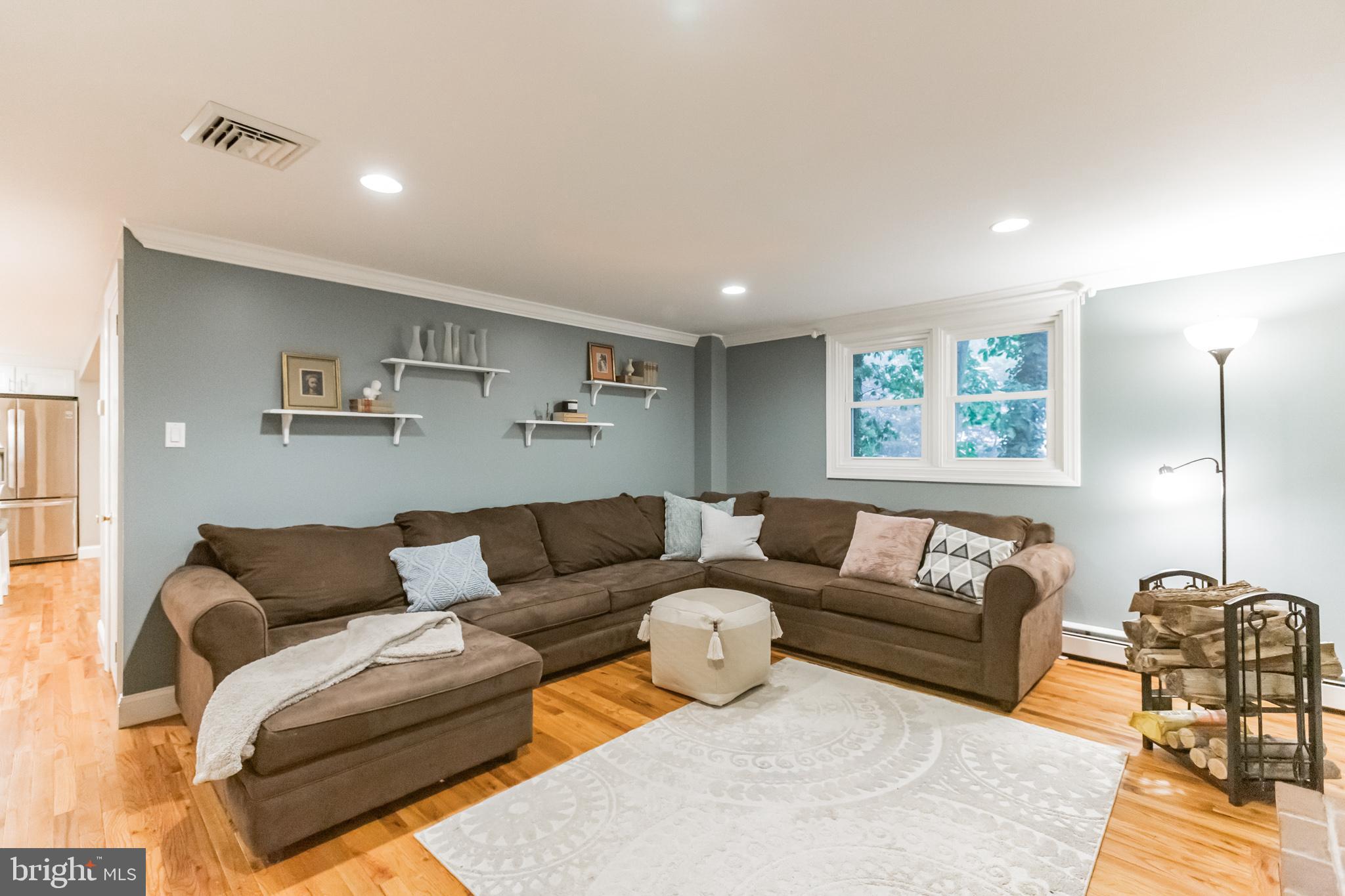 1310 Hall Road West Chester, PA 19380 - Photo 10 of 28 Gallery Image 10