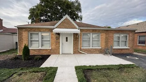 $359,000 | 4438 Wesley Terrace, Schiller Park, IL 60176