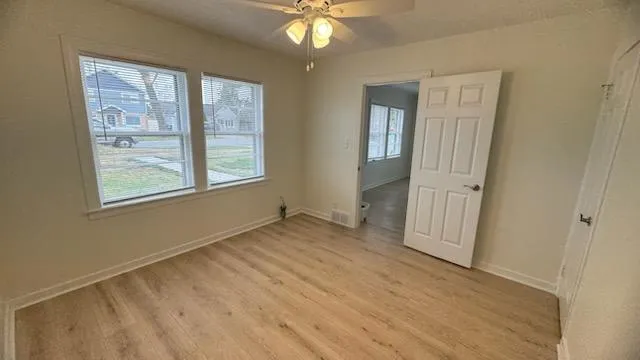 $359,000 | 4438 Wesley Terrace, Schiller Park, IL 60176