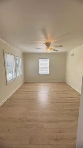 $359,000 | 4438 Wesley Terrace, Schiller Park, IL 60176