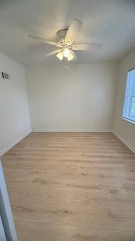 $359,000 | 4438 Wesley Terrace, Schiller Park, IL 60176