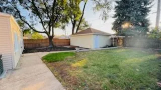 $359,000 | 4438 Wesley Terrace, Schiller Park, IL 60176