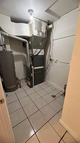 $359,000 | 4438 Wesley Terrace, Schiller Park, IL 60176