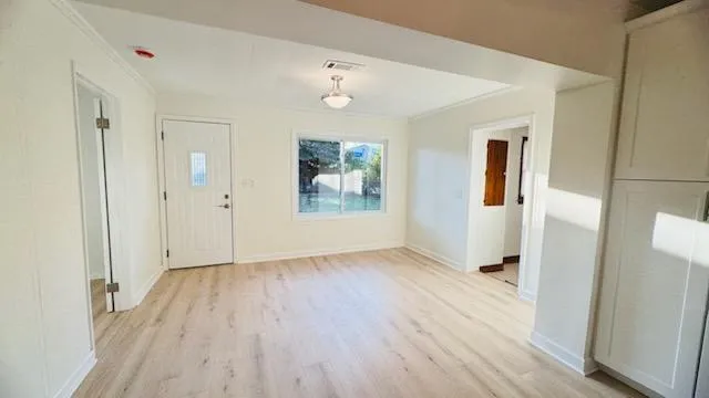 $359,000 | 4438 Wesley Terrace, Schiller Park, IL 60176