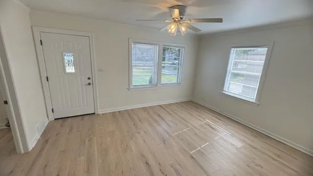 $359,000 | 4438 Wesley Terrace, Schiller Park, IL 60176