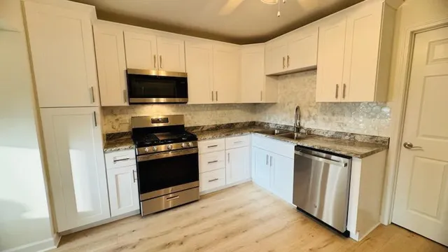 $359,000 | 4438 Wesley Terrace, Schiller Park, IL 60176