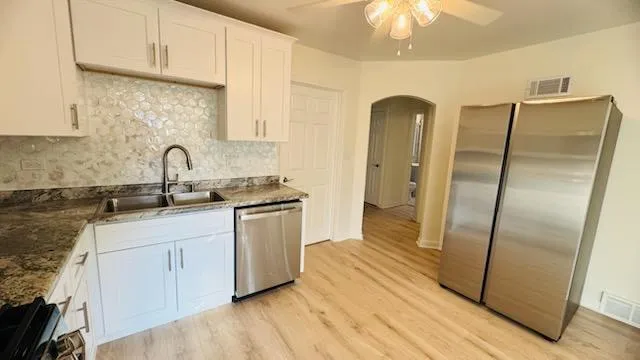 $359,000 | 4438 Wesley Terrace, Schiller Park, IL 60176