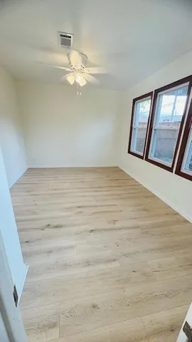 $359,000 | 4438 Wesley Terrace, Schiller Park, IL 60176