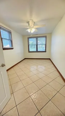 $359,000 | 4438 Wesley Terrace, Schiller Park, IL 60176