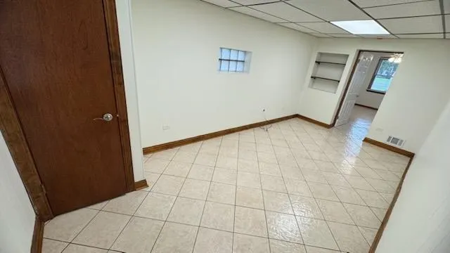 $359,000 | 4438 Wesley Terrace, Schiller Park, IL 60176