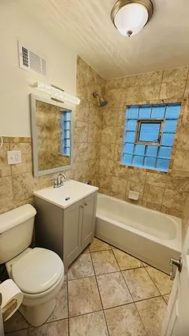 $359,000 | 4438 Wesley Terrace, Schiller Park, IL 60176