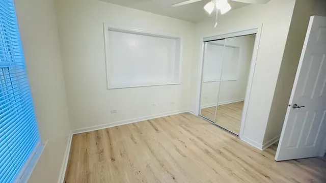 $359,000 | 4438 Wesley Terrace, Schiller Park, IL 60176