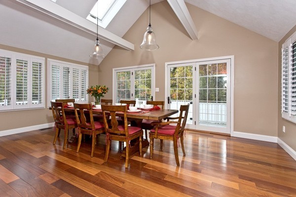 46 Paige Farm Road Amesbury, MA 01913 - Photo 13 of 30 Gallery Image 13