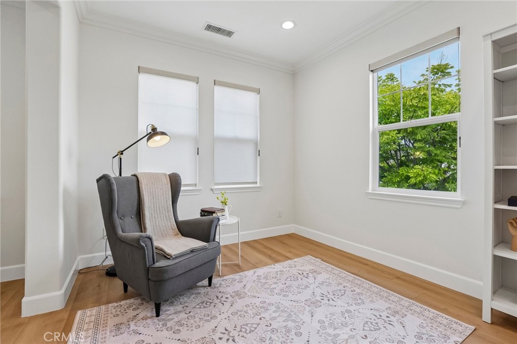 9 Hanoverian Ladera Ranch, CA 92694 - Photo 40 of 74