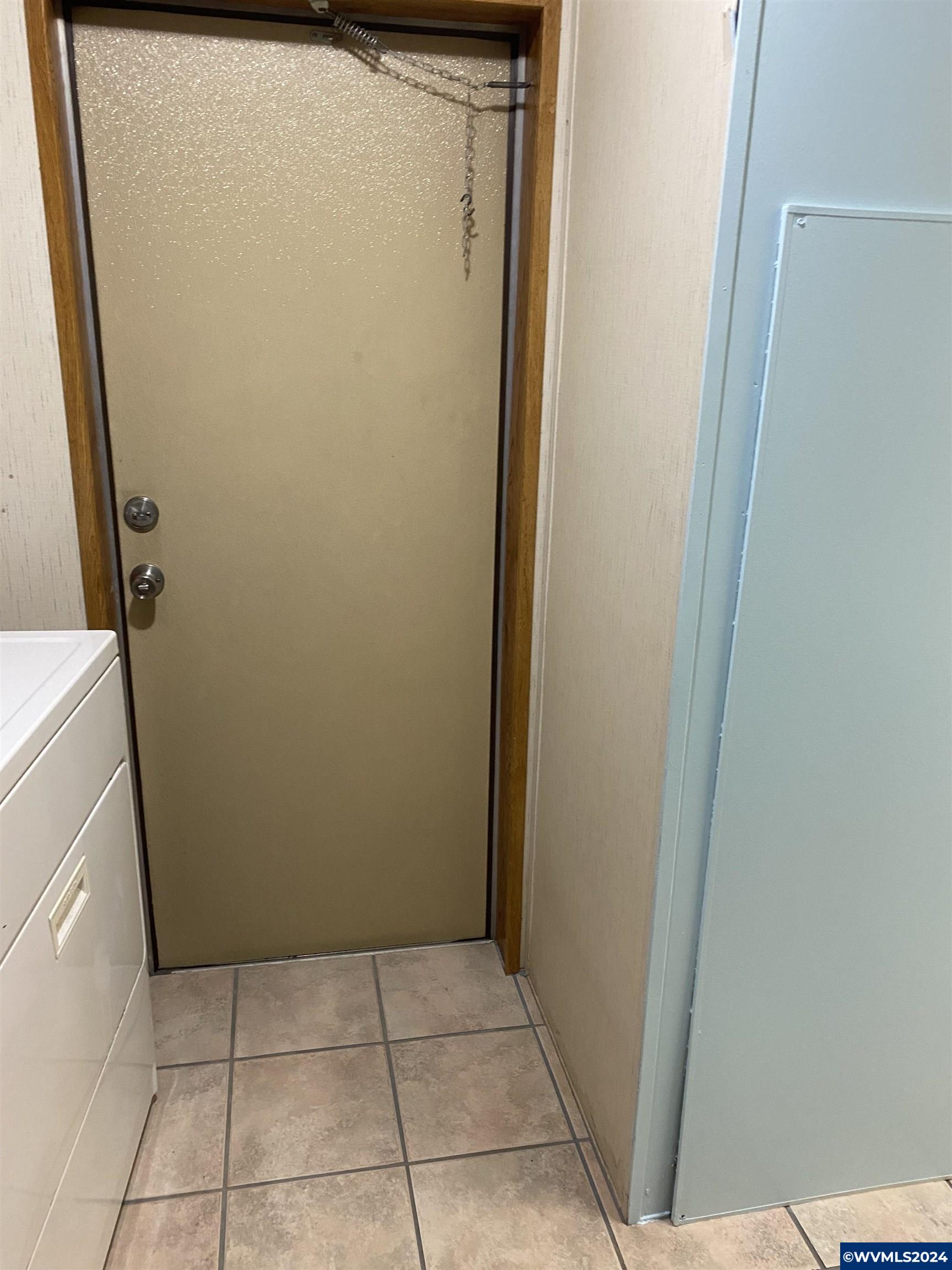 4730 Auburn Road Northeast, Unit 44 Salem, OR 97301 - Photo 11 of 32