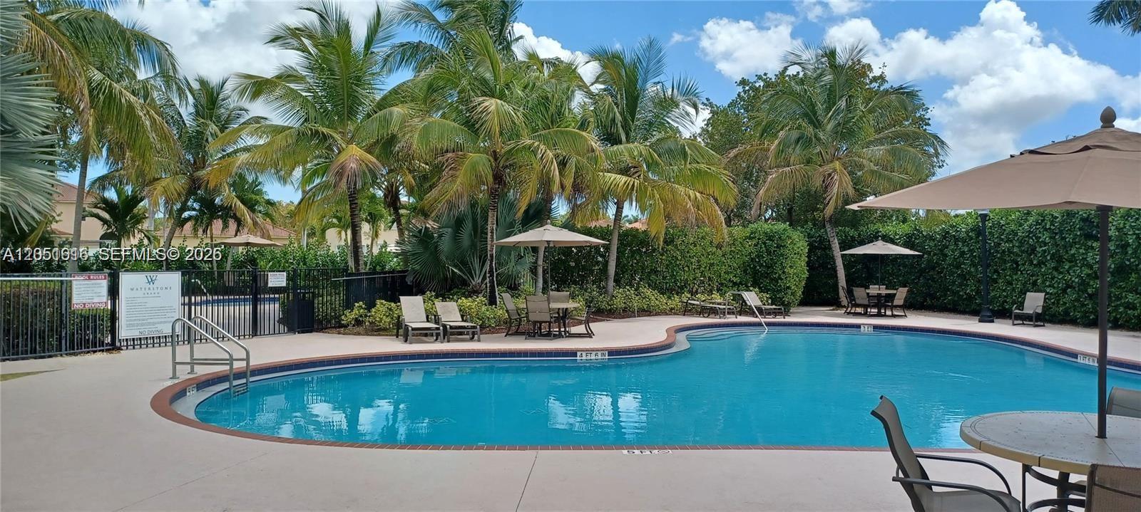 2210 Northeast 37th Road Homestead, FL 33033 - Photo 22 of 31