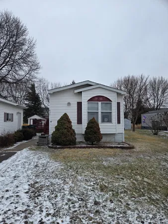 $75,000 | 621 East Shakespeare Avenue, Mankato, MN 56001