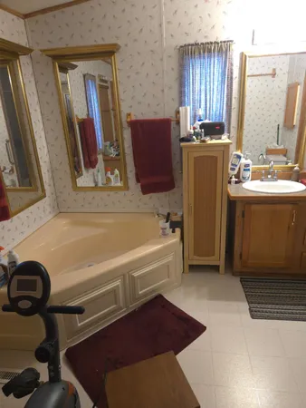 $75,000 | 621 East Shakespeare Avenue, Mankato, MN 56001