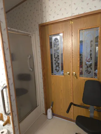 $75,000 | 621 East Shakespeare Avenue, Mankato, MN 56001