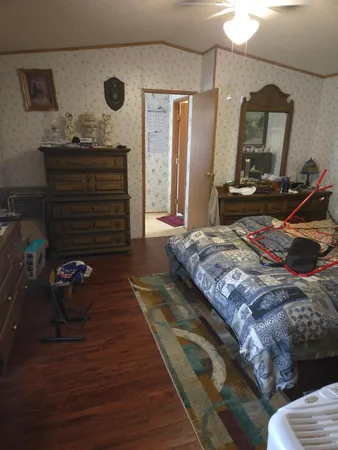 $75,000 | 621 East Shakespeare Avenue, Mankato, MN 56001