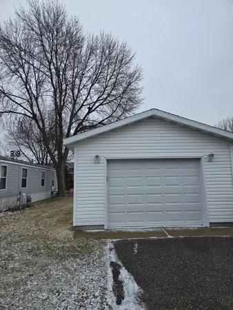 $75,000 | 621 East Shakespeare Avenue, Mankato, MN 56001