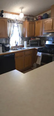 $75,000 | 621 East Shakespeare Avenue, Mankato, MN 56001