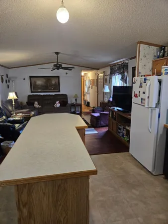$75,000 | 621 East Shakespeare Avenue, Mankato, MN 56001