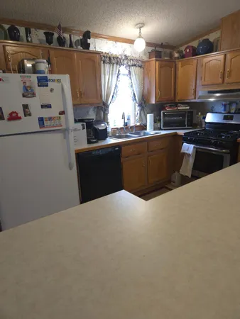 $75,000 | 621 East Shakespeare Avenue, Mankato, MN 56001