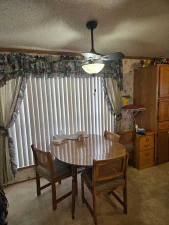 $75,000 | 621 East Shakespeare Avenue, Mankato, MN 56001