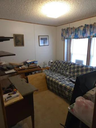 $75,000 | 621 East Shakespeare Avenue, Mankato, MN 56001