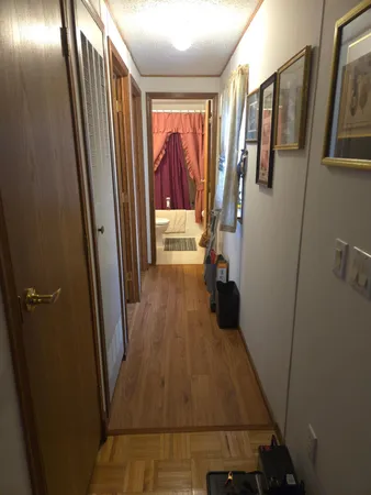 $75,000 | 621 East Shakespeare Avenue, Mankato, MN 56001