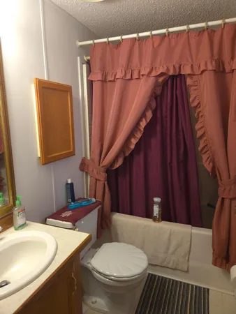 $75,000 | 621 East Shakespeare Avenue, Mankato, MN 56001