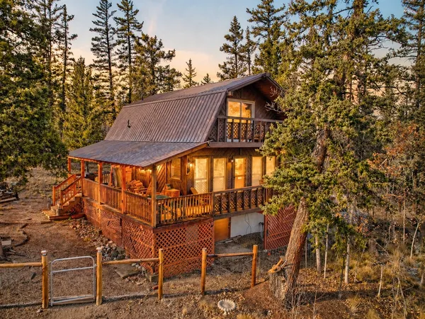 $414,900 | 45 Swiggler Court, Jefferson, CO 80456