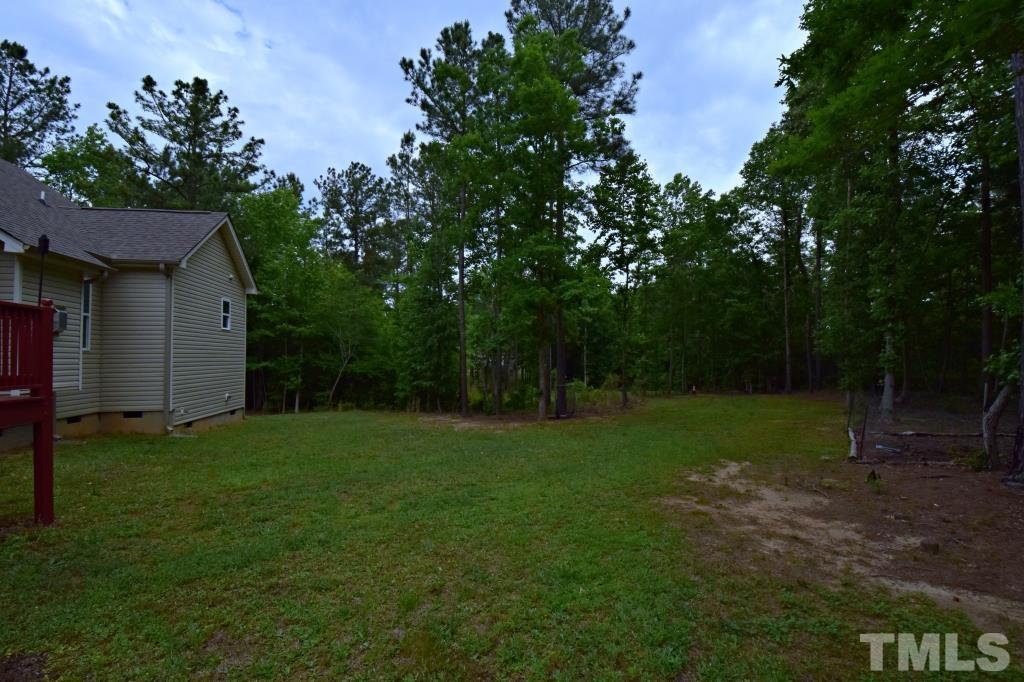 30 Timberwind Road Franklinton, NC 27525 - Photo 11 of 28 Gallery Image 11