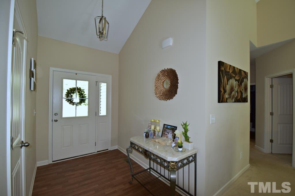 30 Timberwind Road Franklinton, NC 27525 - Photo 12 of 28 Gallery Image 12