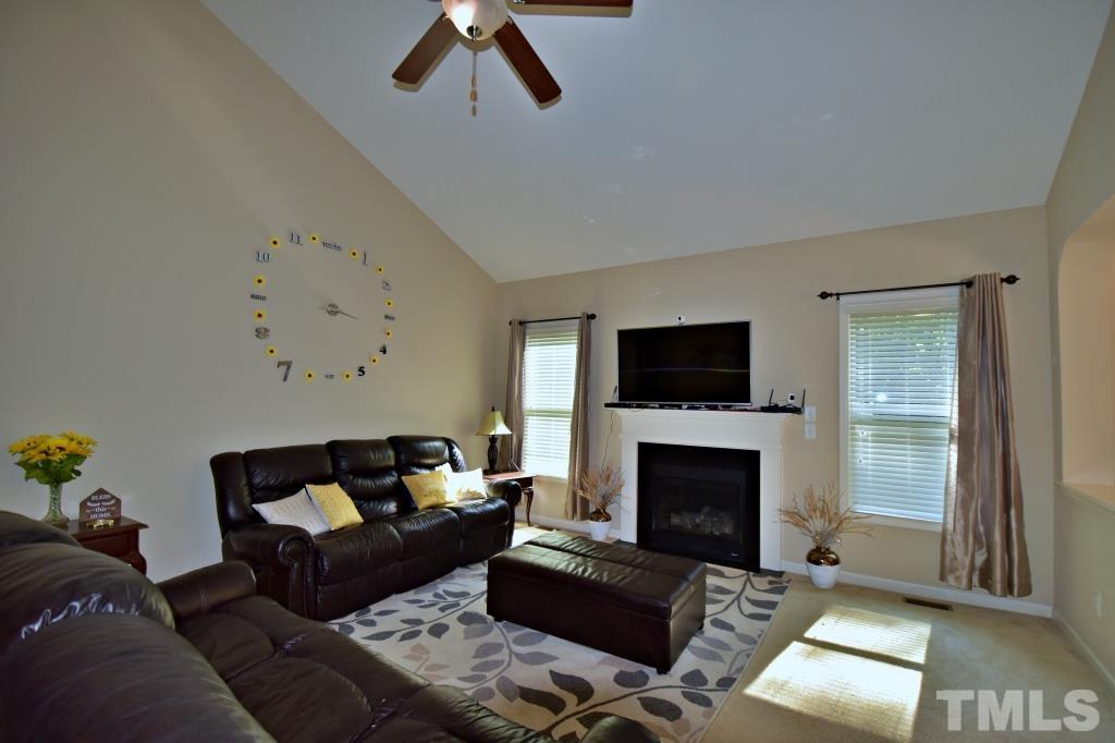 30 Timberwind Road Franklinton, NC 27525 - Photo 15 of 28 Gallery Image 15