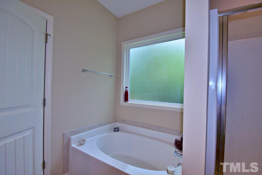 30 Timberwind Road Franklinton, NC 27525 - Photo 24 of 28 Gallery Image 24
