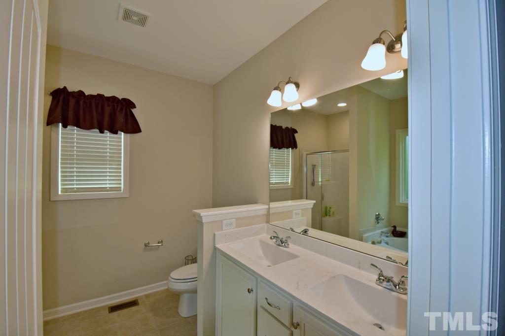 30 Timberwind Road Franklinton, NC 27525 - Photo 26 of 28 Gallery Image 26
