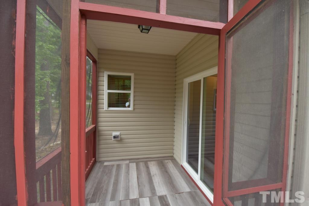 30 Timberwind Road Franklinton, NC 27525 - Photo 9 of 28 Gallery Image 9