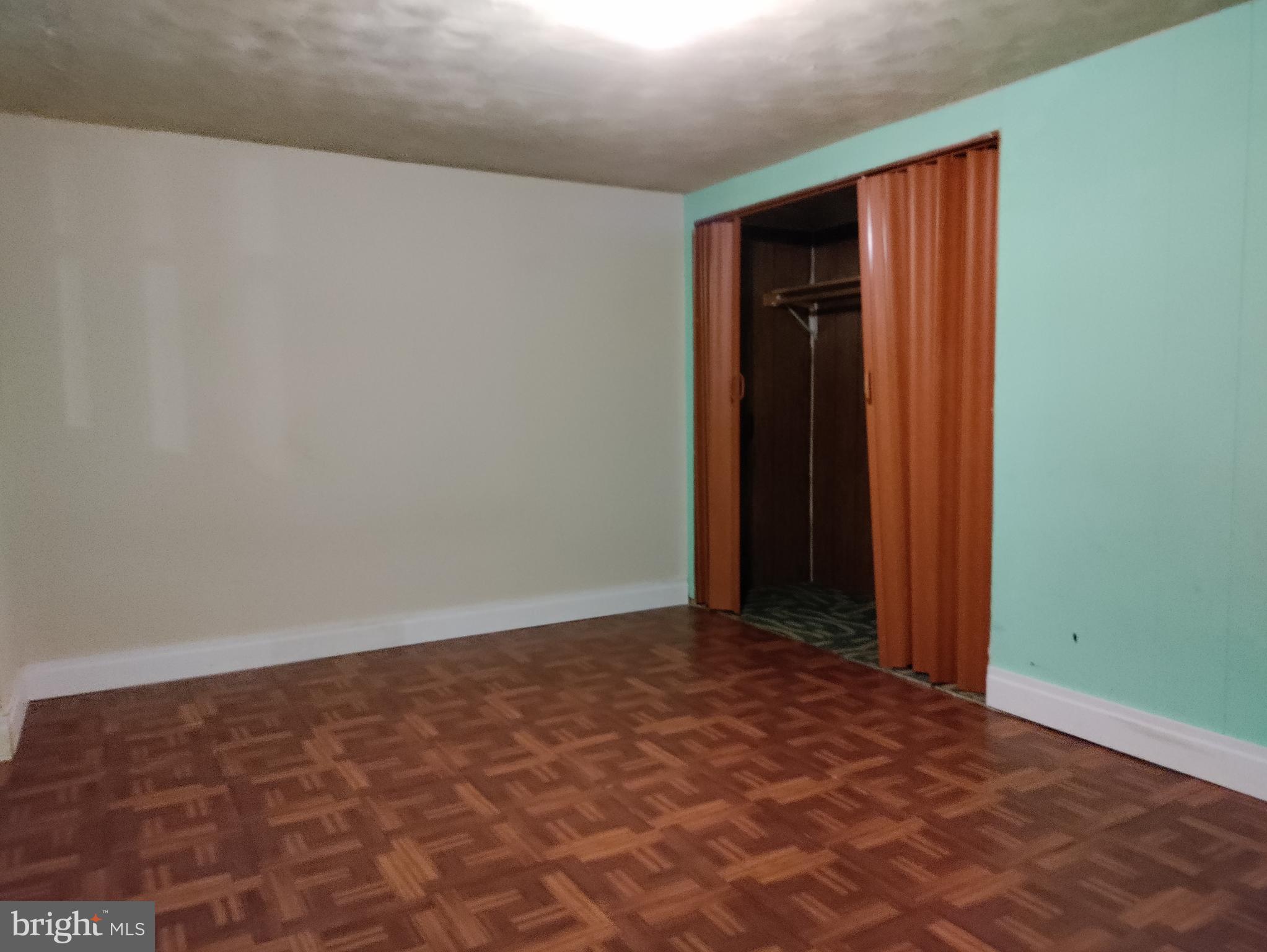 1719 Horner Road Woodbridge, VA 22191 - Photo 11 of 24