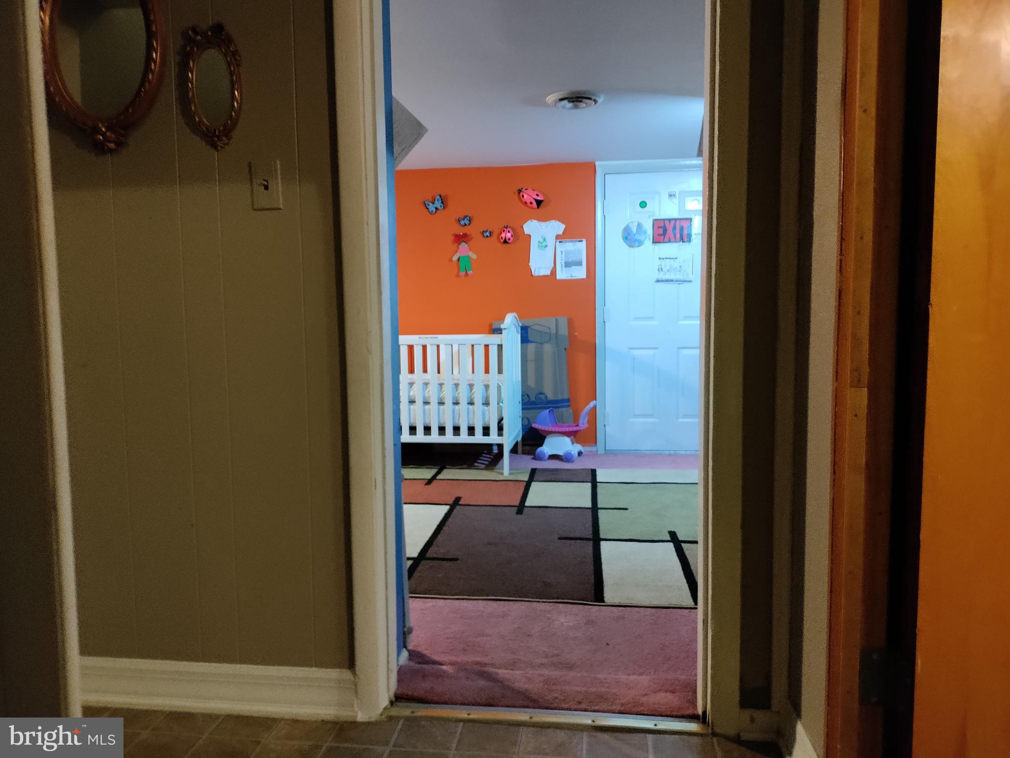 1719 Horner Road Woodbridge, VA 22191 - Photo 12 of 24