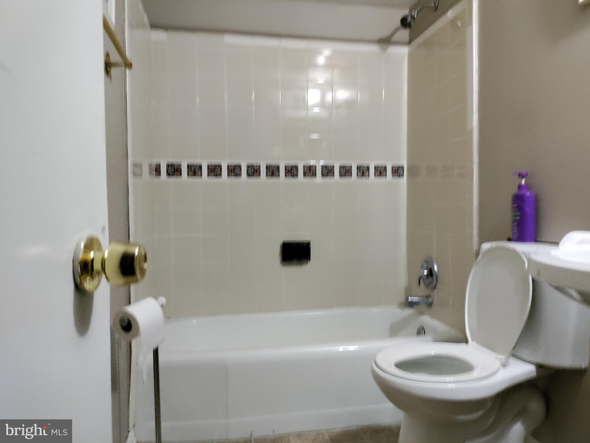 1719 Horner Road Woodbridge, VA 22191 - Photo 14 of 24