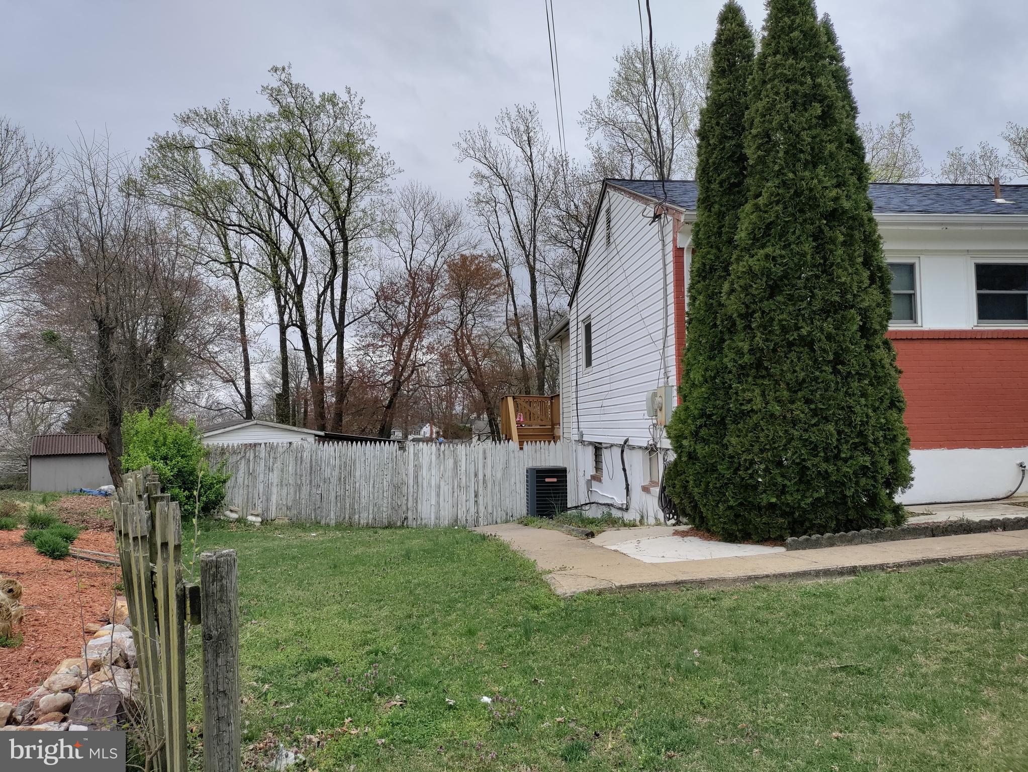 1719 Horner Road Woodbridge, VA 22191 - Photo 17 of 24